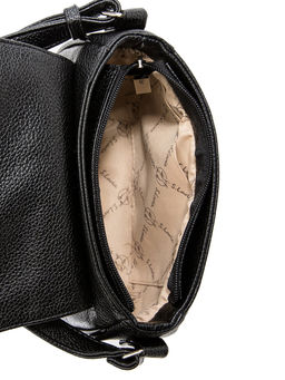 Кросс-боди 1415 99 01/902 01 Сумка женская - S.lavia фото 5