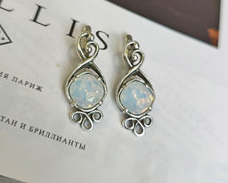 Серьги "Мирина"