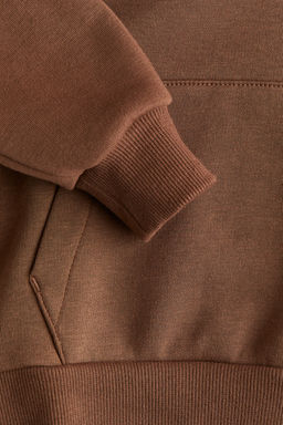 Sudadera con capucha - H&m фото 5