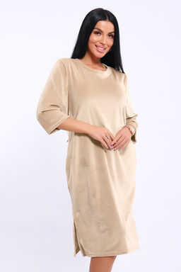 Туника Натали 71144  фото 10