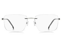 Оправа BOSS 1706/F - Hugo Boss фото 2