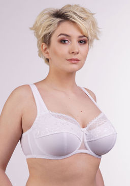 2173 Бюстгальтер - Силуэт фото 13