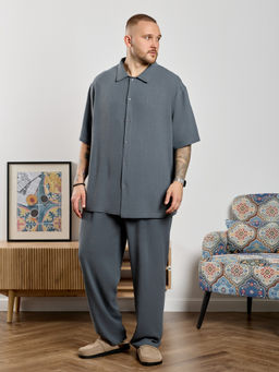 Рубашка мужская Линкольн-1 VIOTEX - Виотекс фото 26