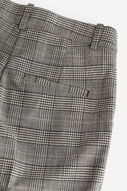 Pantalon pitillo - H&m фото 7