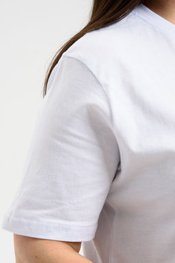 8540 футболка женская