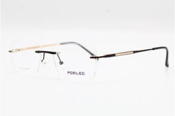 Оправа Pomiled 9010 53-18-140 C4