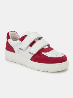 Туфли - Ralf ringer фото 2