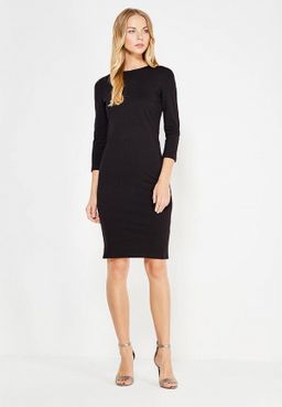 Платье жен. - Incity фото 2