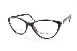 BL-STYLE 3010 C1 53-19-140