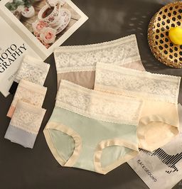 Трусики A20347195 - Tadmico фото 5