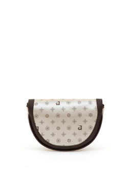 Alt_n _apraz _anta - Pierre cardin фото 5