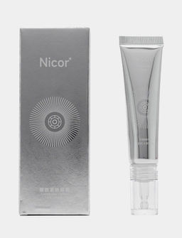 Крем от морщин вокруг глаз