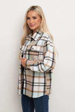 VALENTINA Рубашка Ида №2  фото 6