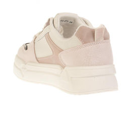 Кроссовки Baden GZ002-021  фото 3