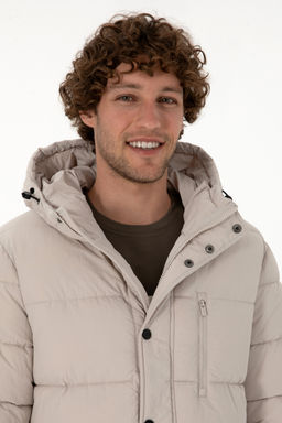Erkek TaЕ Kaban - U.s. polo assn фото 2