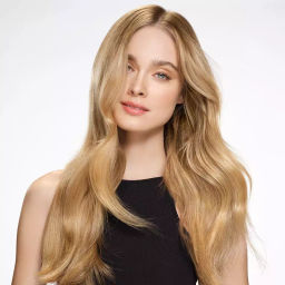 Масло для волос Абсолютное питание, 100 мл - Avon фото 2