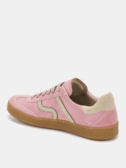 Туфли деми - Ralf ringer фото 2