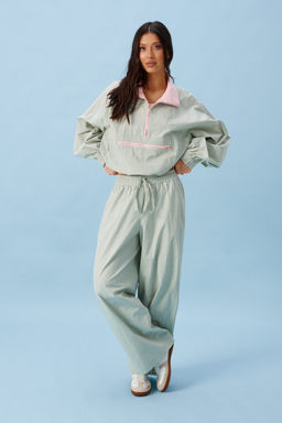 Брюки А1808/1 - Annete фото 5