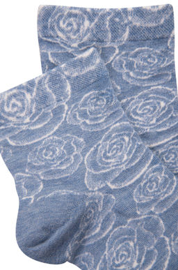 Женские носки Happy Fox  фото 7