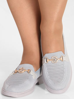 ТН-59 W3-6.С1 Туфли