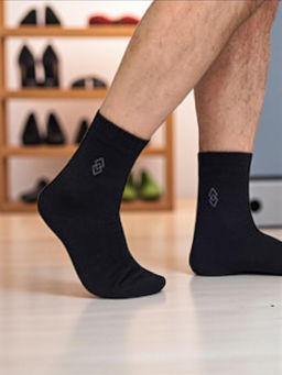 Носки мужские