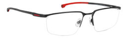 Оправы CARRERA DUCATI CARDUC 048