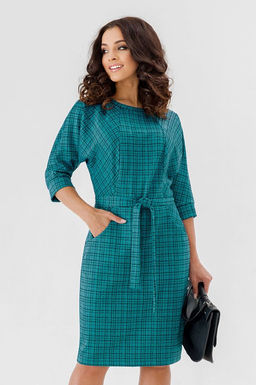 Платье Равшана (46)