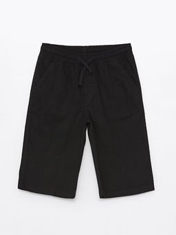 Beli Lastikli Basic Erkek ?ocuk Roller