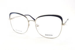DACCHI 33711 C4 57-17-140
