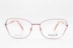 Оправа ALANIE 7981 54-16-140 C5
