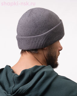 31524 1A SHM Монсон Колпак мужской (57-59)