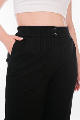 NOBBY, Женские брюки 704-548(176)(вельвет)