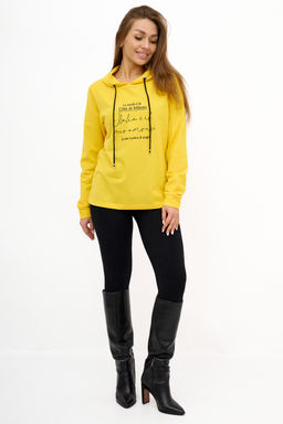 Футболка  LikaDress