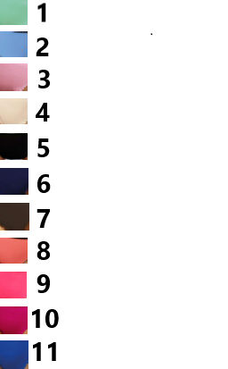 Купальник MARKO CHARLOTTE  фото 16