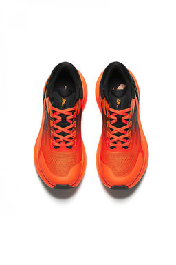 Кроссовки для бега - Anta фото 3