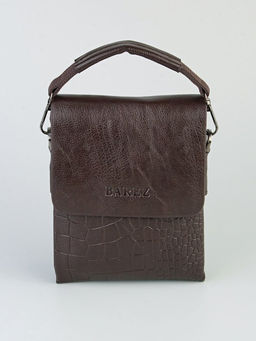 YO Сумка мужская Barez-2700-2  фото 4