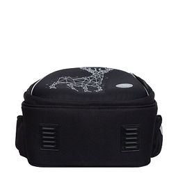 RAz-686-4 Рюкзак школьный с обвесом - Grizzly фото 29