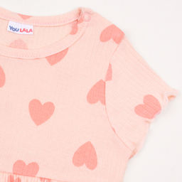 Платье-боди лапша 1816700204