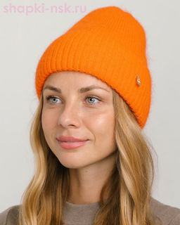 443 PB Бини женская флис (56-58)