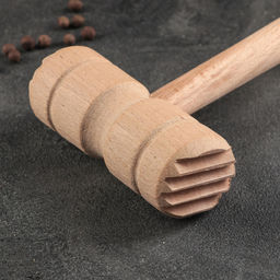 Молоток малый арт. 41-4 БШК