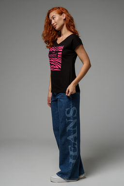 Футболка 7158/1