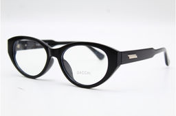 Оправа DACCHI 7761 55-20-150 С1