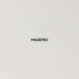 Тарелка Magistro Церера, d=25.5 см, с бортиком, фарфор, голубая  фото 4