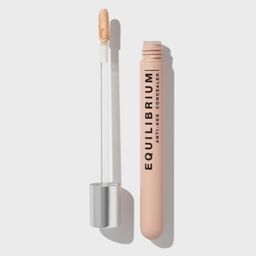 Influence Beauty Консилер для молодости кожи Equilibrium тон 02  фото 7