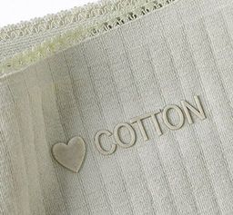 Трусики A09627210 - Tadmico фото 6