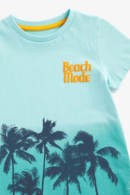 MOTHERCARE / Футболка  фото 3