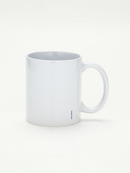 Кружка керамическая «Тихий океан», 320 мл