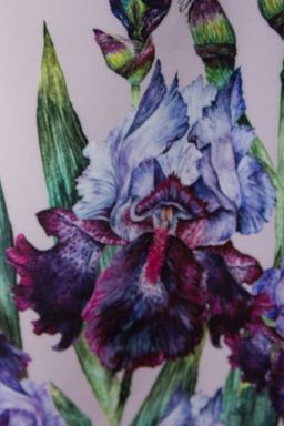 Платье П3-3273/7 - Wisell фото 6