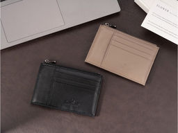 Картхолдер Lanotti GL-25-142