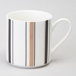 КРУЖКА LEFARD TOP STYLE 360 МЛ